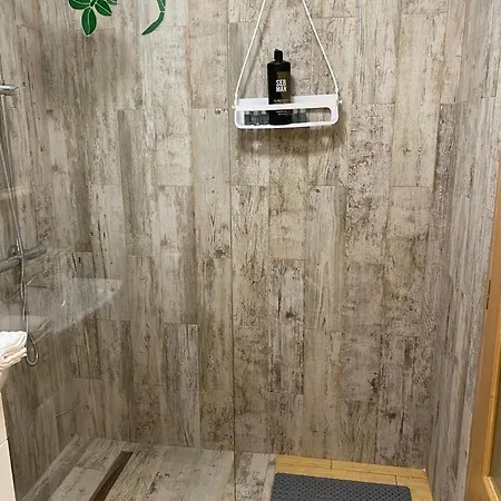 Casa De Sub Magura * Simeria