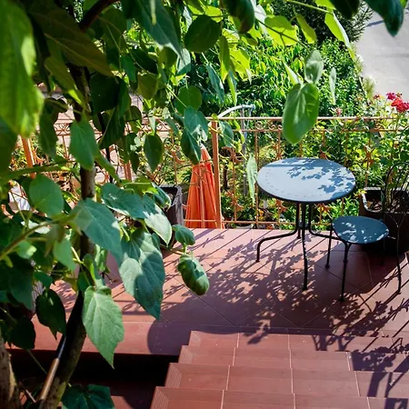Casa De Sub Magura Simeria